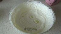 Siera草莓塔（视频）的做法步骤14