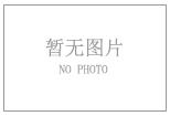 全翅菌菇汤的做法步骤3